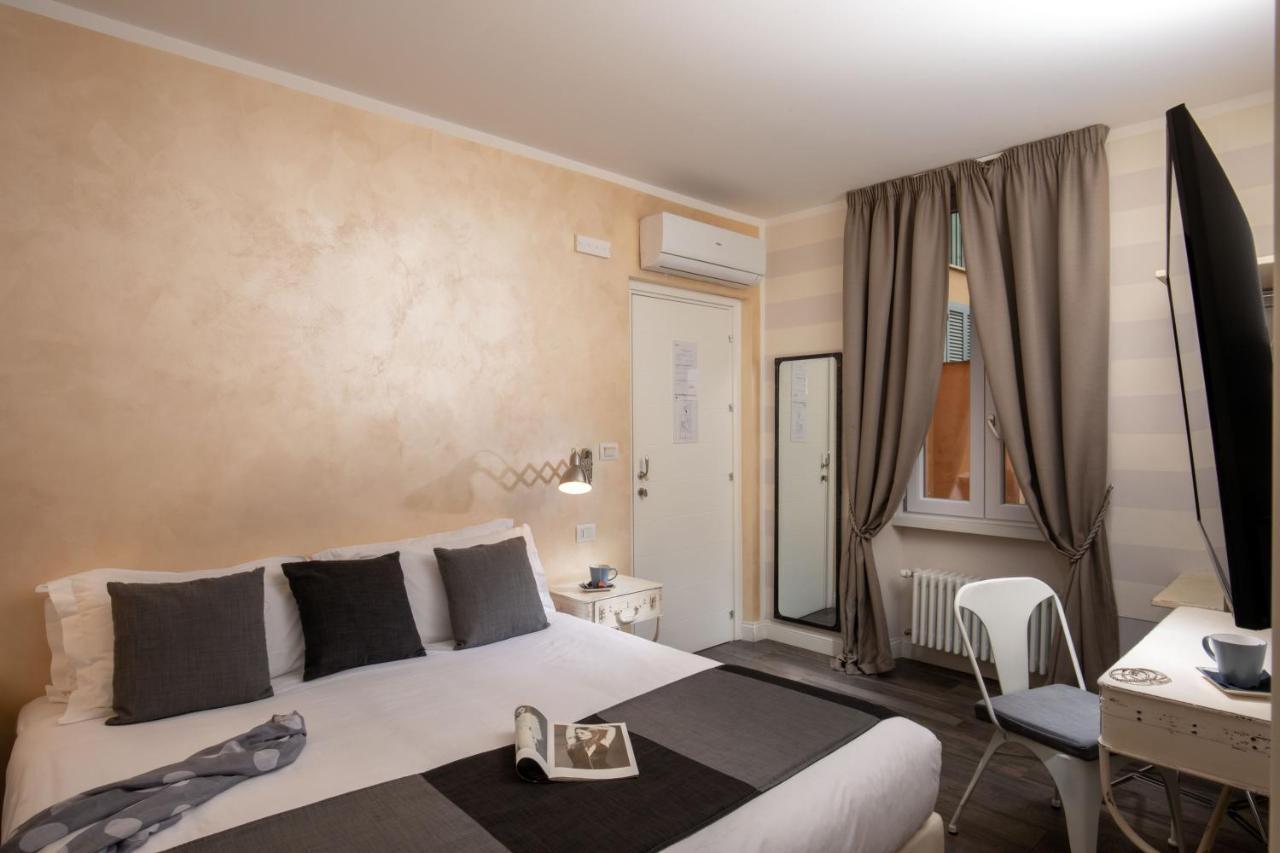 Gasthof Spagna Secret 2*